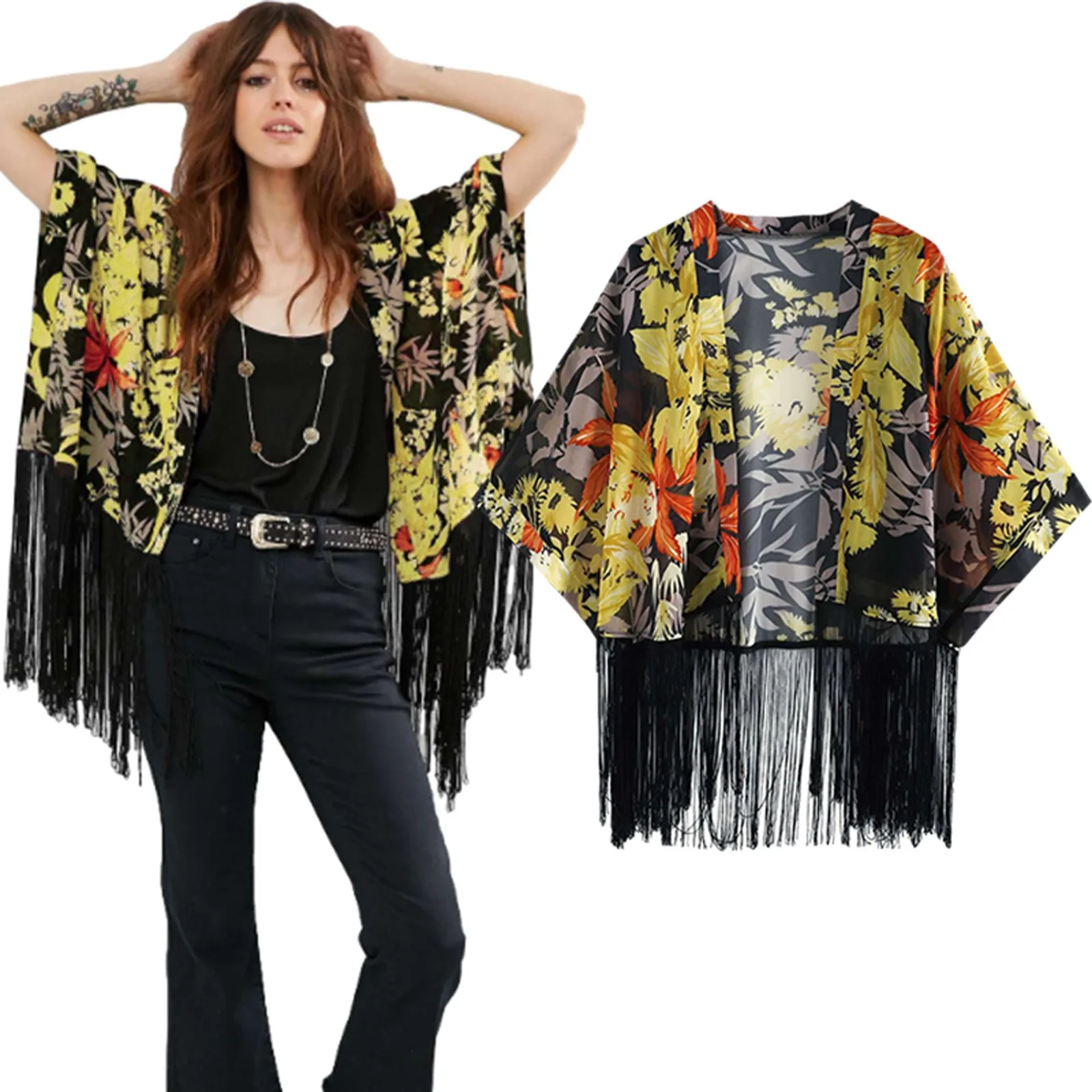 

Купальный костюм, топы для женщин, бикини с подсолнухом и поддержкой косточек, женская рубашка, бикини с подсолнухом для женщин