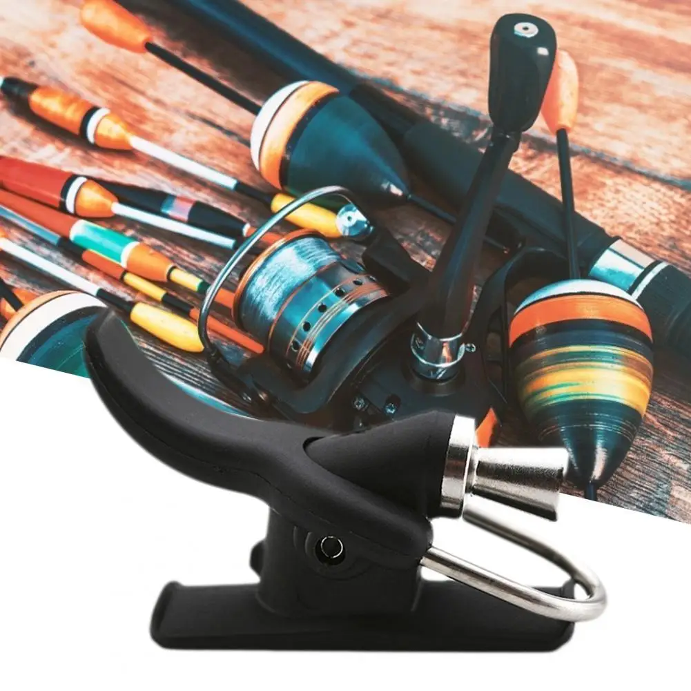 

Ergonomic for Fishing Fishing Accessories Casting Trigger Aid Tear Resistance Easy to Insall Bionic Finger