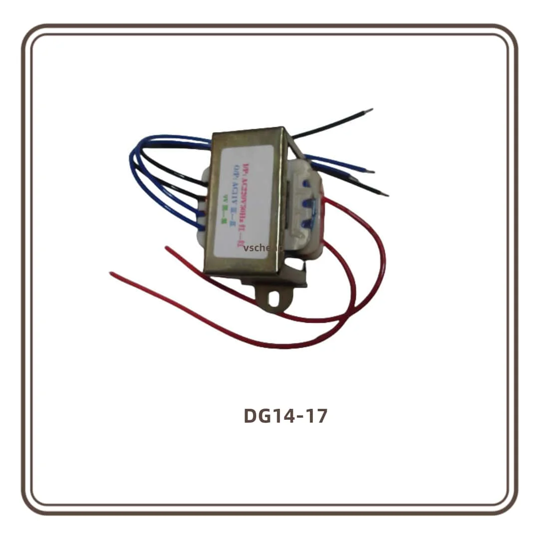 DB-70W DG14-17 HRL-4830-051 H7B00011A H7B00347A H7B00983A H7B01733A SC21BEI48 x 26F SC21C1EI48 X SC28B1 MDB48/48*26S