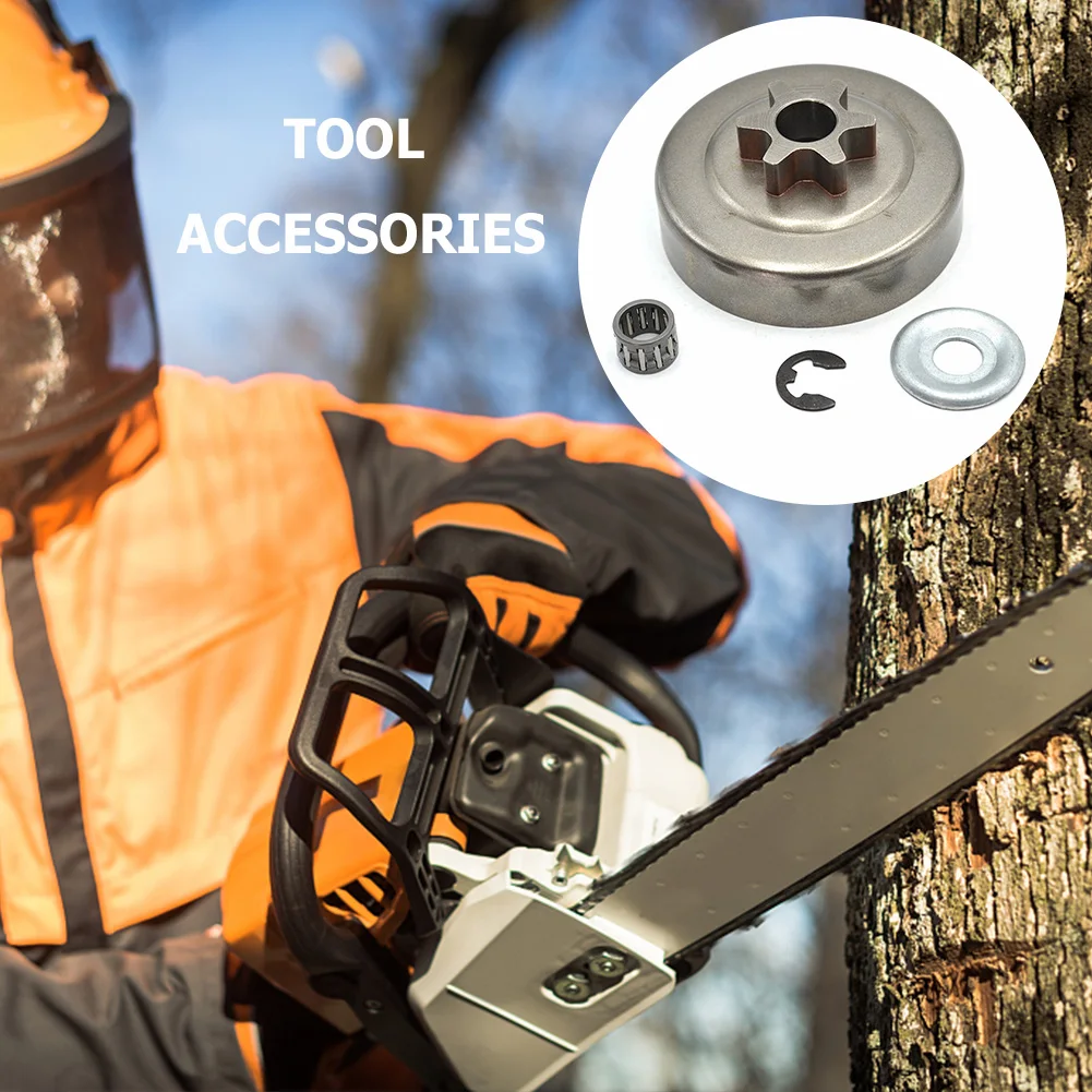 

4 шт., набор для замены цепной пилы STIHL 017 018 021 023 025 MS170 MS180 MS210 MS230 MS250