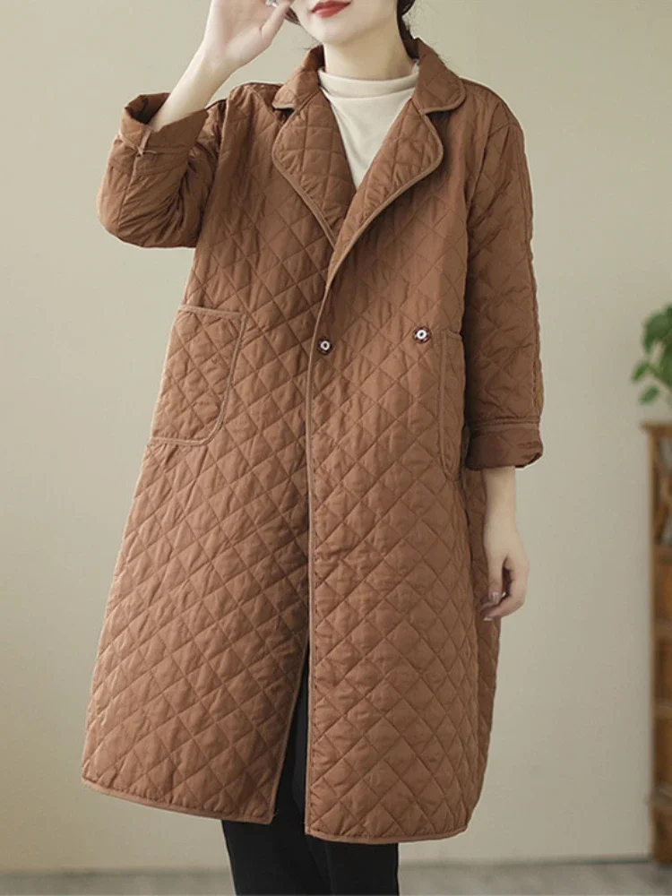 Рисунок 4 - Зимняя одежда, Женская корейская мода