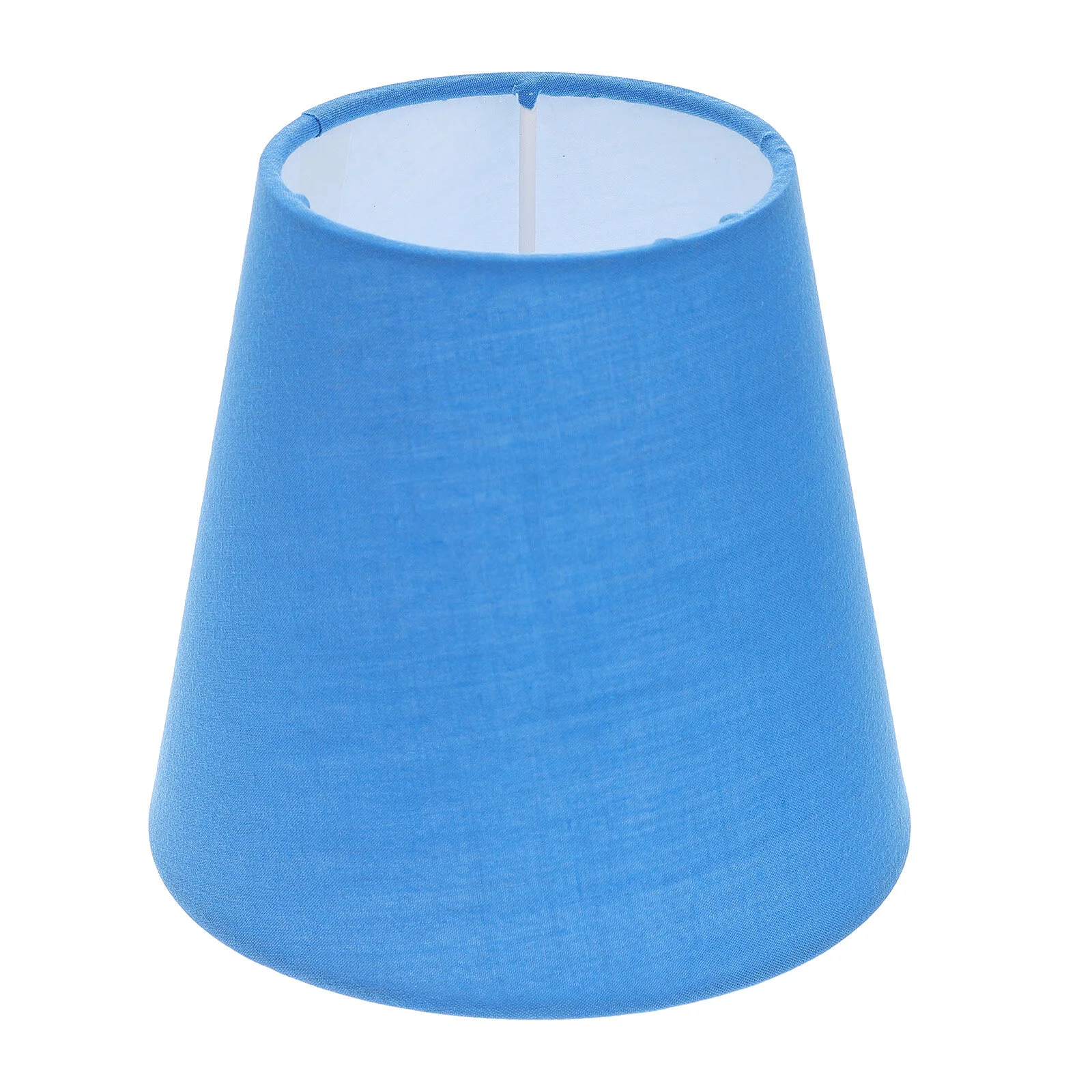 

Lamp Shade Hanging Lamp Cover Household Fabric Lamp Shade Ceiling Lamp Cover