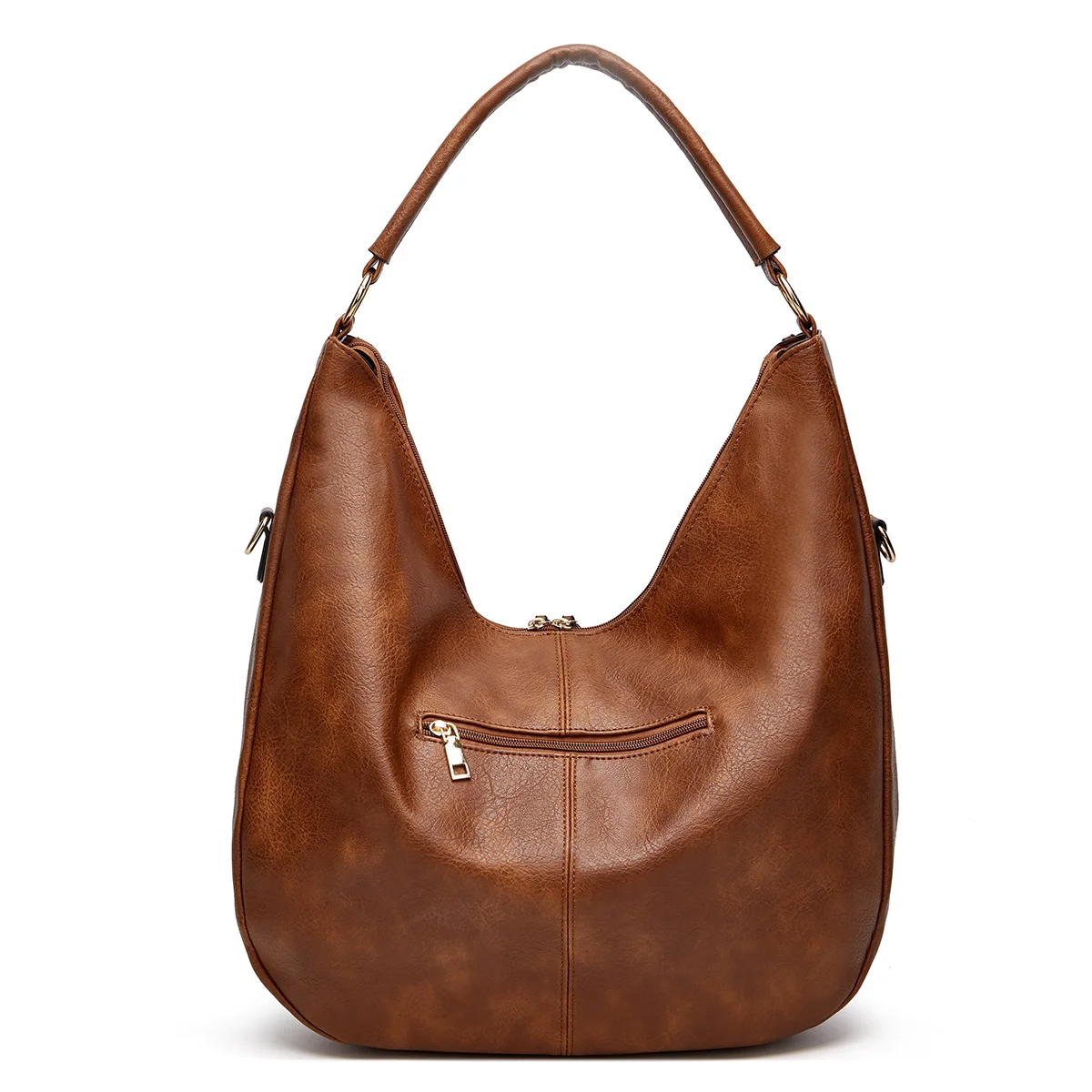 

womenbag women Leisure travelhandbag Large capacity and multi-space Leisure and fashion