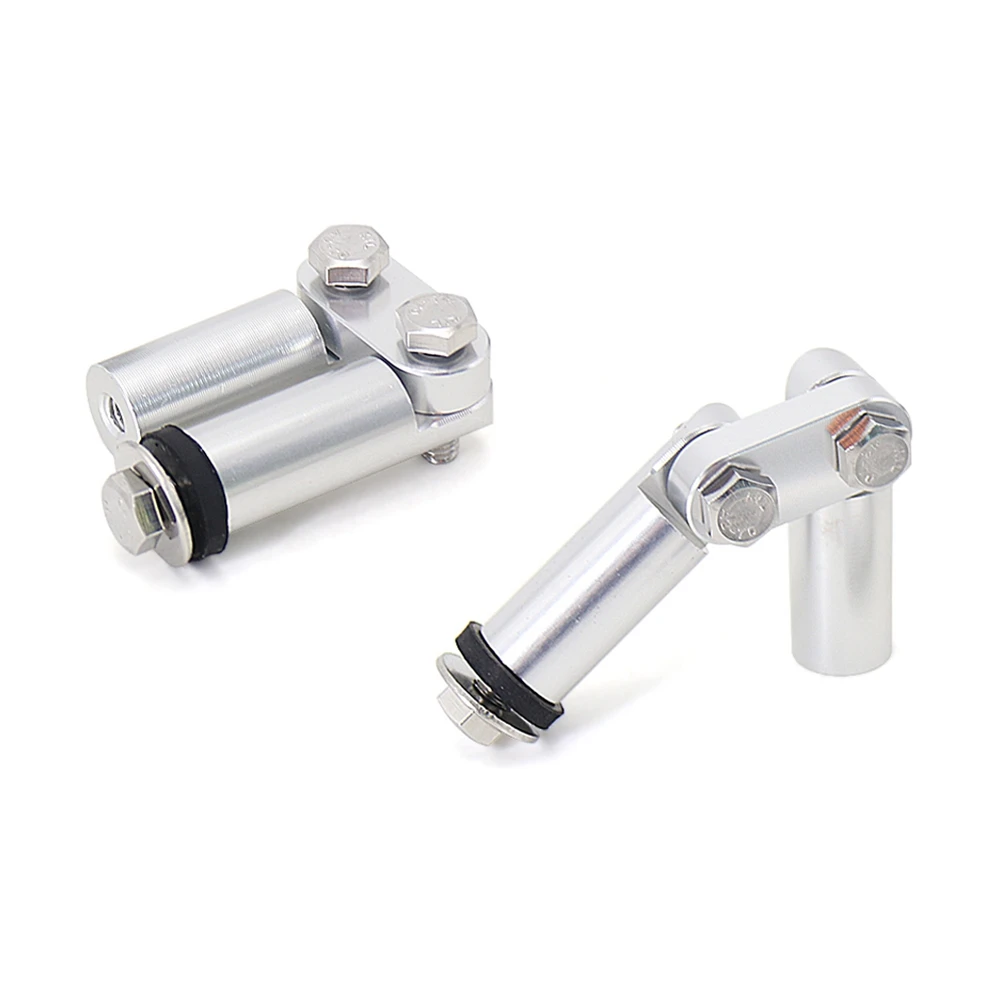 Мотоцикл для SYM Maxsym TL500 Maxsym400 MAXSYM 400 регулируемое крепление регулировка спинки