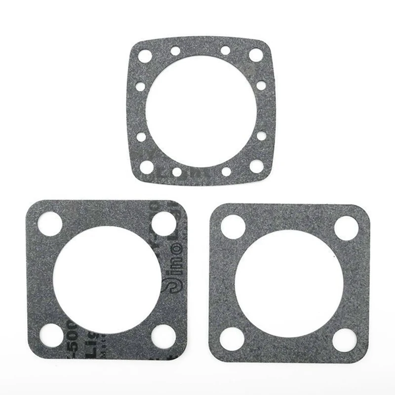 Мотоциклетная техника 3X для Volvo Penta Solex 44PA1 856471 856472