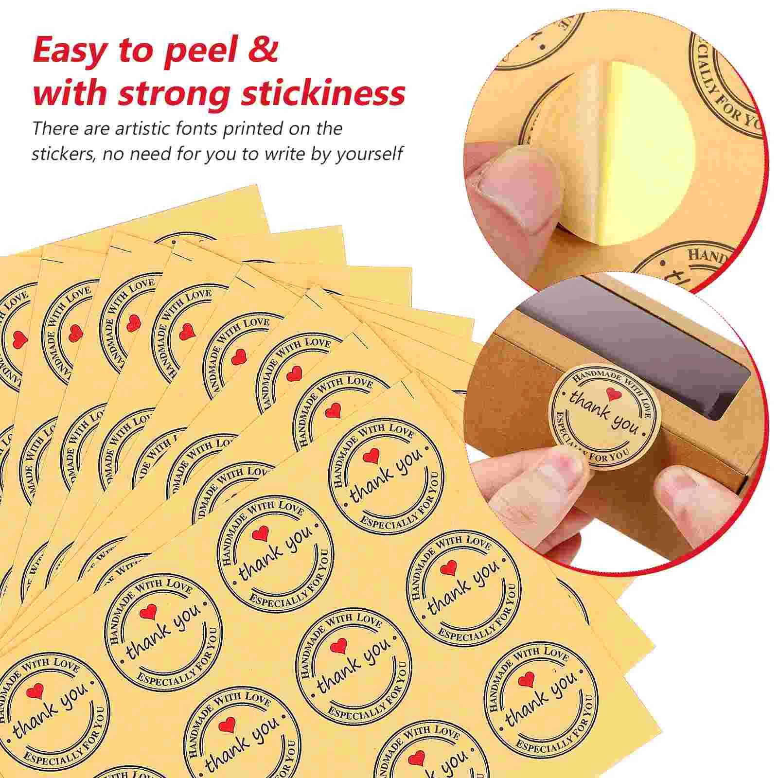 50 шт. контейнеры для коробки печенья досок мясных изделий домашняя упаковка