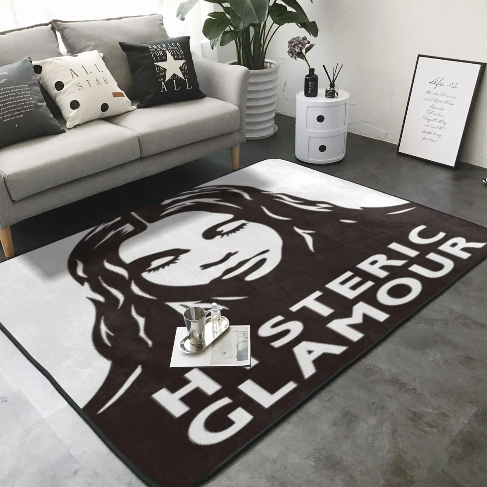 

Гистереческий гламур 1759, ковры для гостиной, ковер для спальни, ковер для детской, домашние аксессуары, мандала, домашний декор, мусульманск...