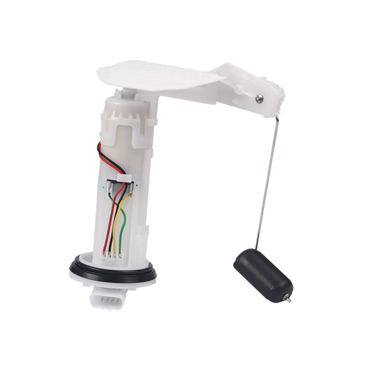 Топливный насос мотоцикла в сборе 16700-K97-T01 для HONDA PCX 150 PCX150 K97 2018-2020 ADV150 ADV 2019-2022