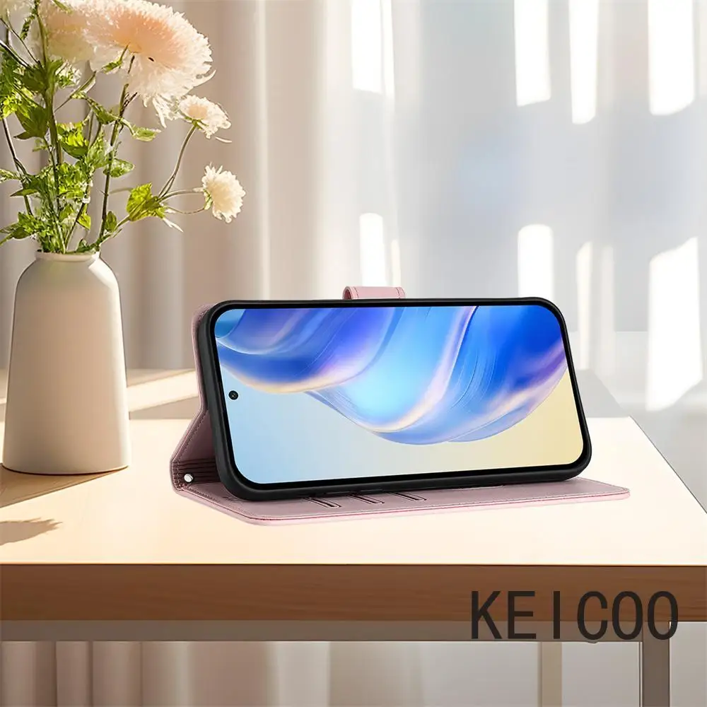 Для Motorola Edge 50 X50 Fusion Pro Ultra Global Honeycomb с тиснением противоугонный чехол для щетки