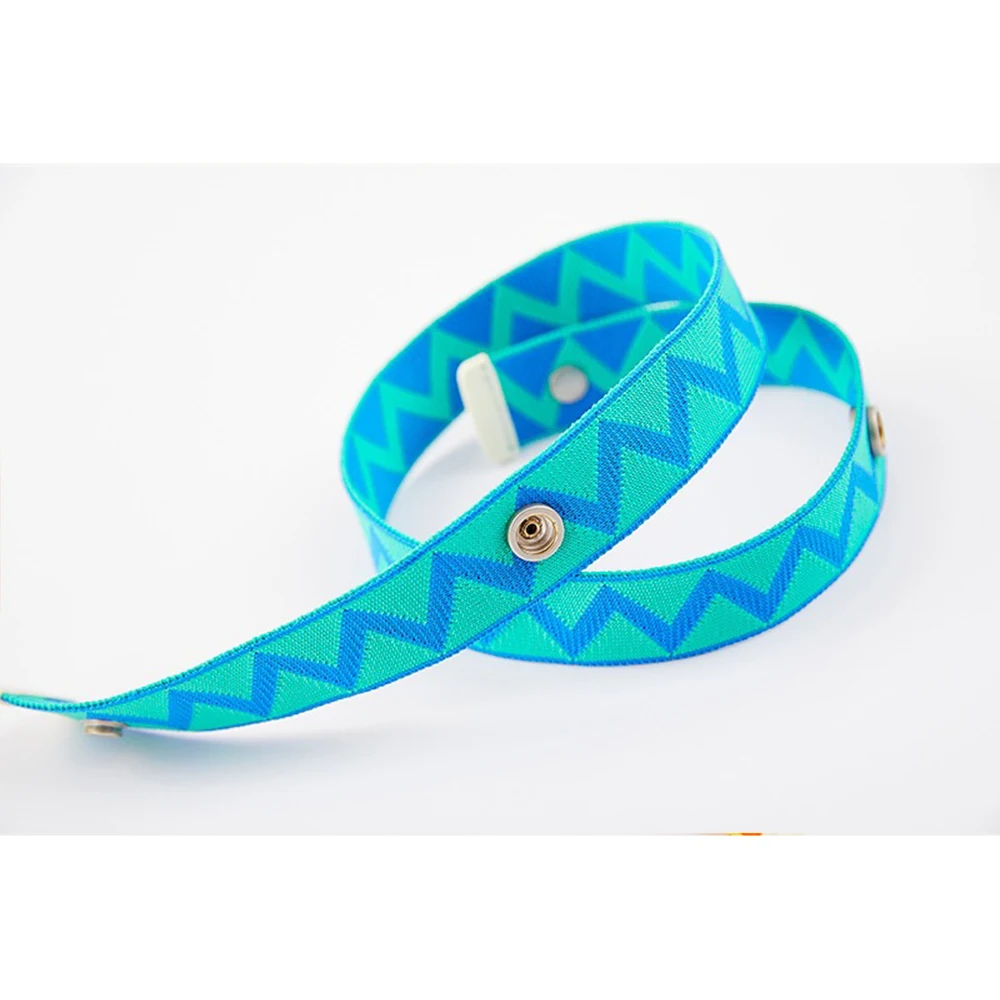 Женский нейлоновый ремень-тоут яркий дизайнерский ремень через плечо 2022 |