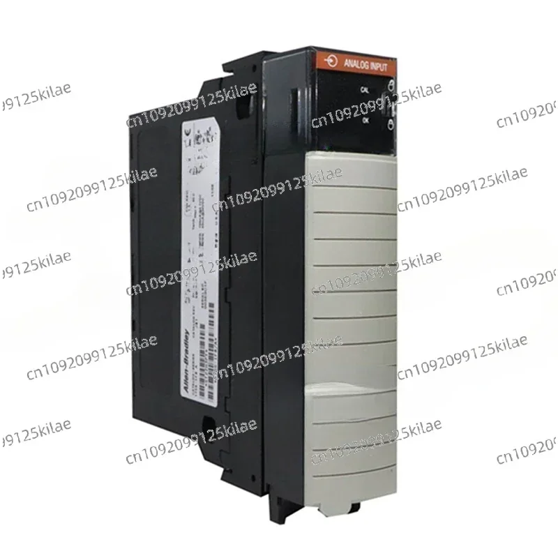 AB 1756-EN2T 1756-EN2TR 1756-ENBT 1756-CNBR 1756-CNB