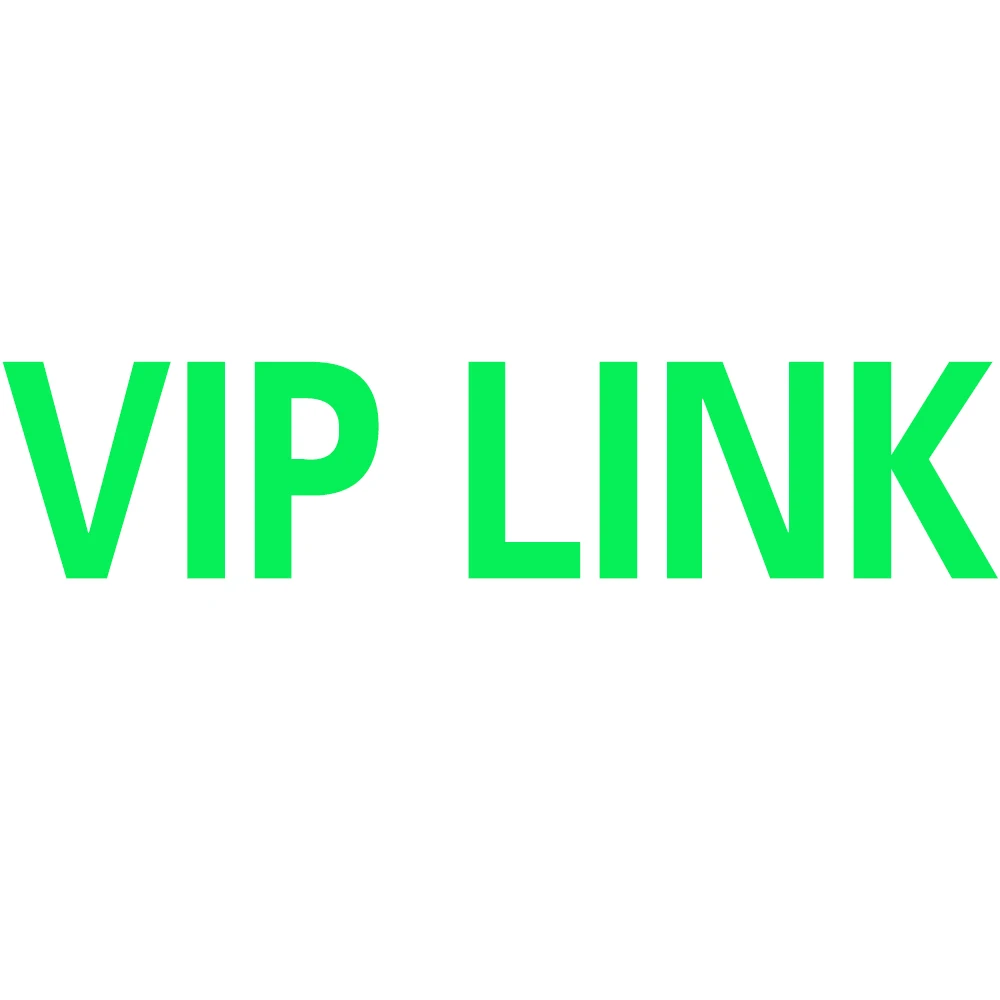 

VIP LINK