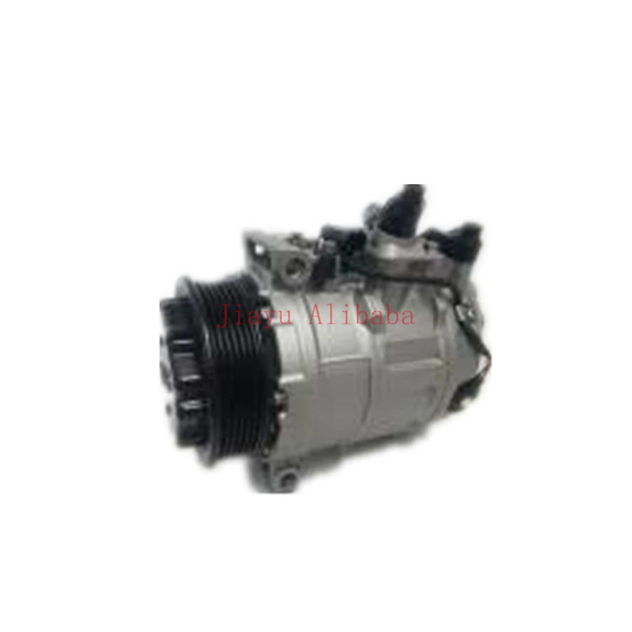 

Suitable for 10-13 Mercedes-Benz W221 S400 hybrid electric AC air conditioning pump compressor 0032305311