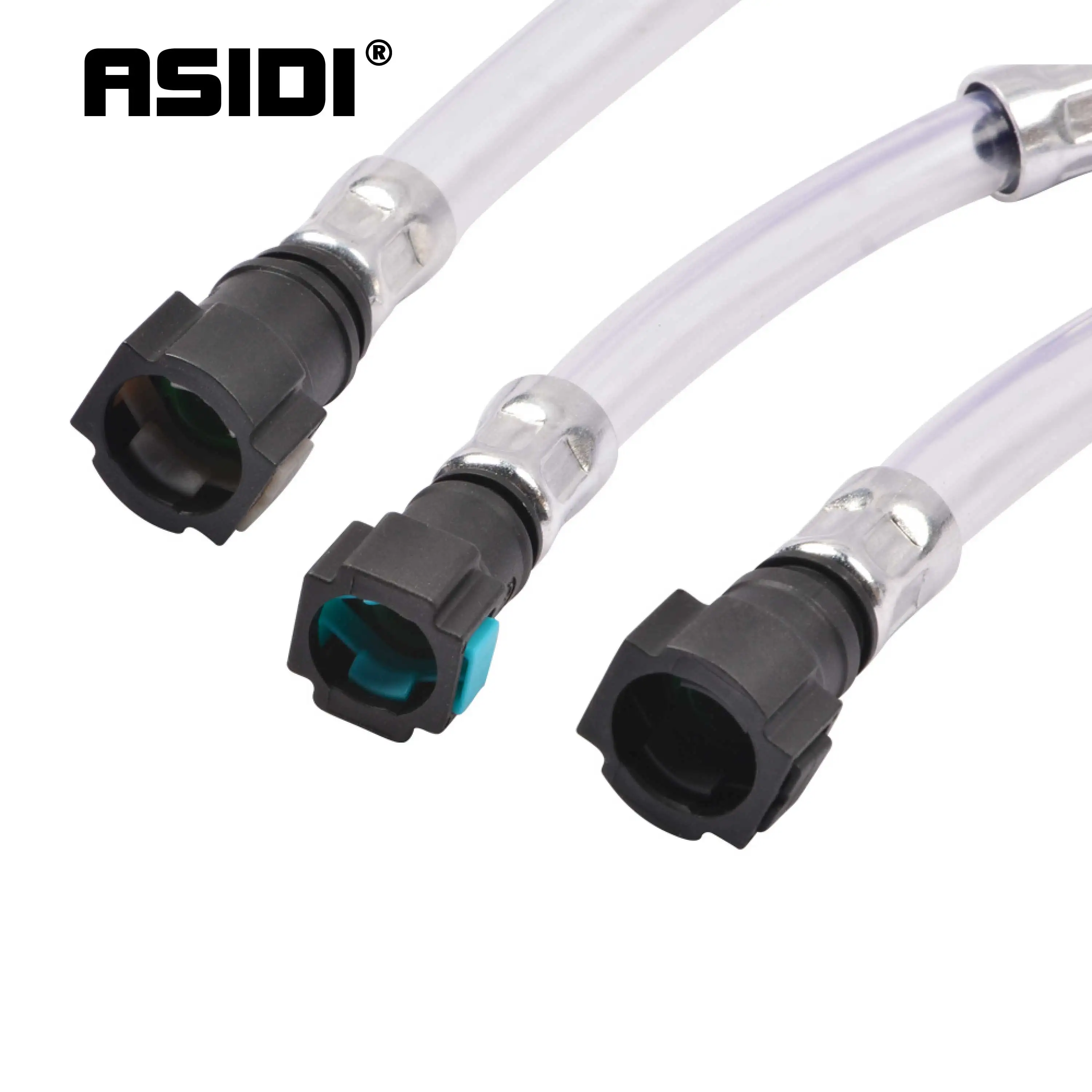 Коробка передач масляный насос вакуумный переносной ручной шприц пистолет