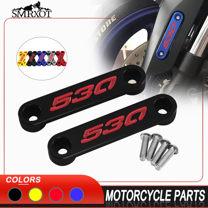 Новая накладка на крыло для TMAX 530 12-16 DX SX 17-19 передняя ось мотоцикла копировальная