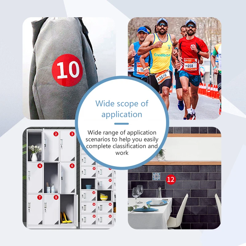 Рисунок 6 - 4 листа водонепроницаемых 1-200