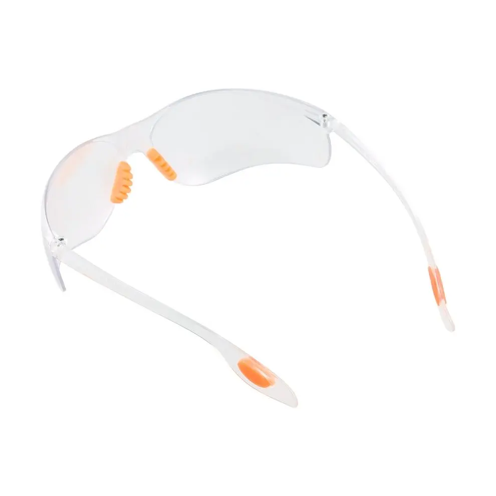 

2021 Men's Luxury Sunglass Protective Motorcycle Goggles Travel Fishing Classic Light Weight Working Safety Windproof