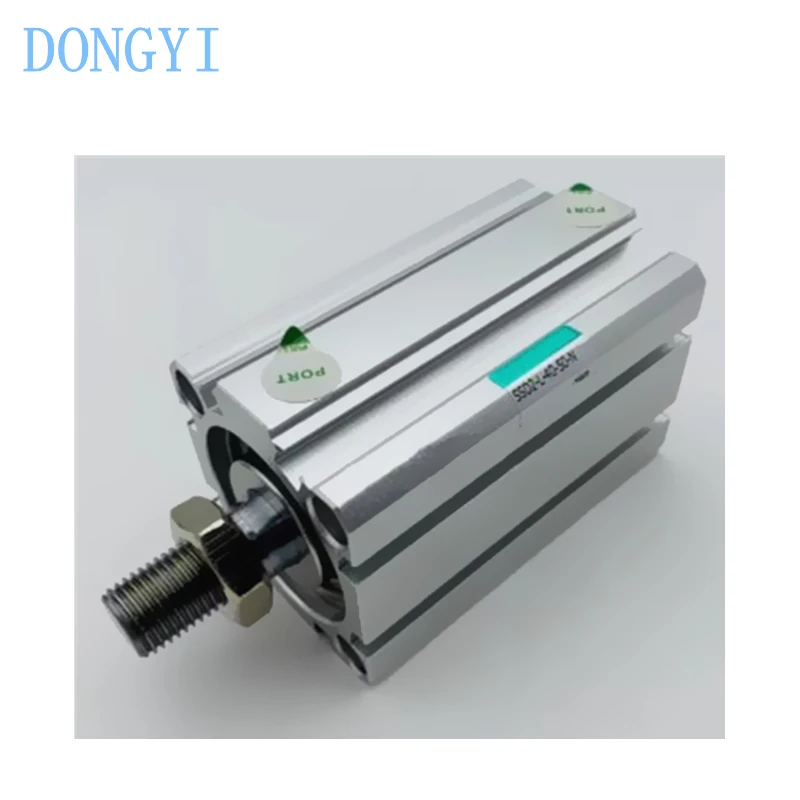 Компактный цилиндр SSD2 SSD2-L SSD50 SSD2-L-50 -5 -10 -15 -20 -25 -30 -35 -40 -45 -50 -N -W1 (art.: 3920d2a815cd8) - 3920d2a815cd8