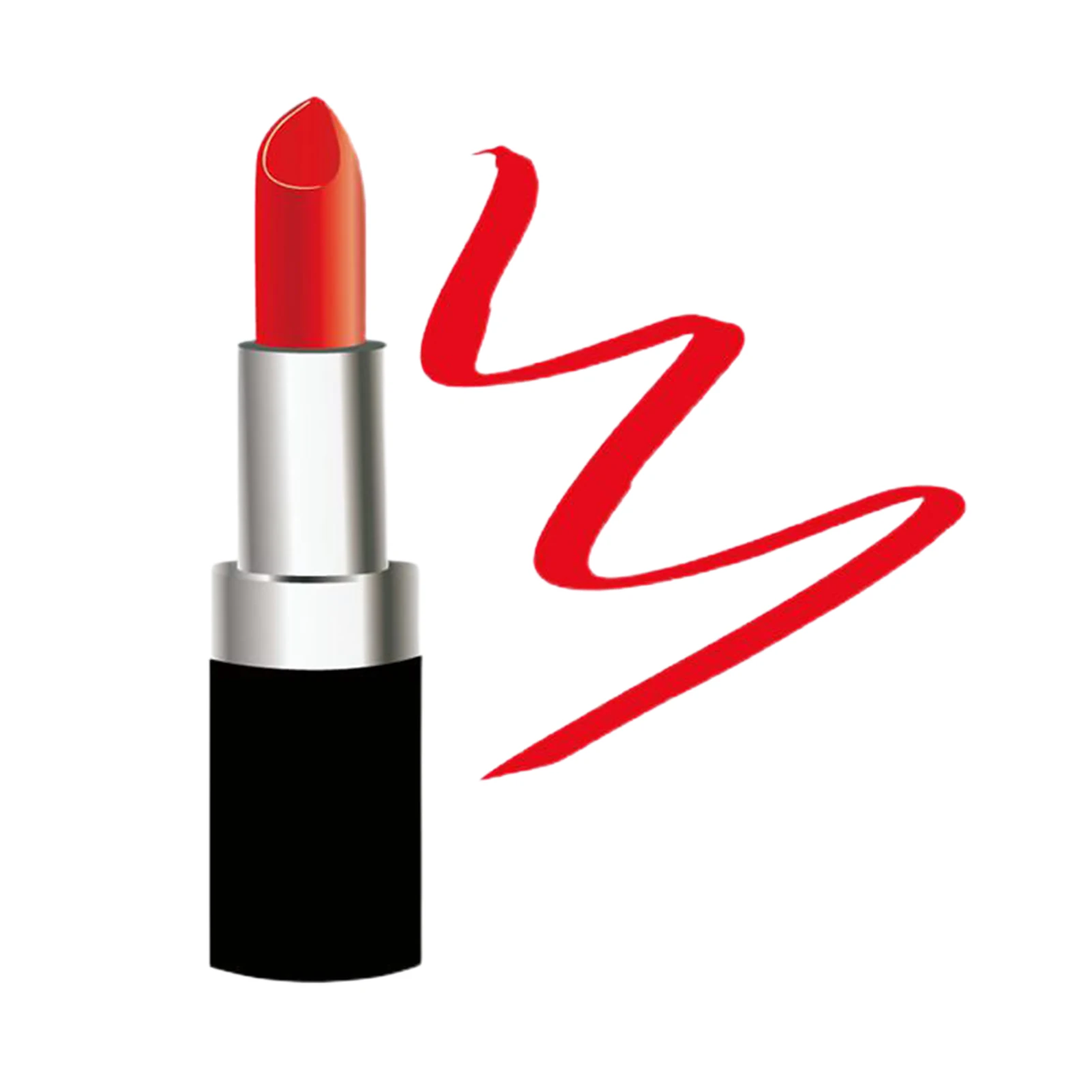 

Интерьер спальни из ПВХ домашний декор современное искусство роспись Помада узор фон Гостиная съемные DIY наклейки окно Мода