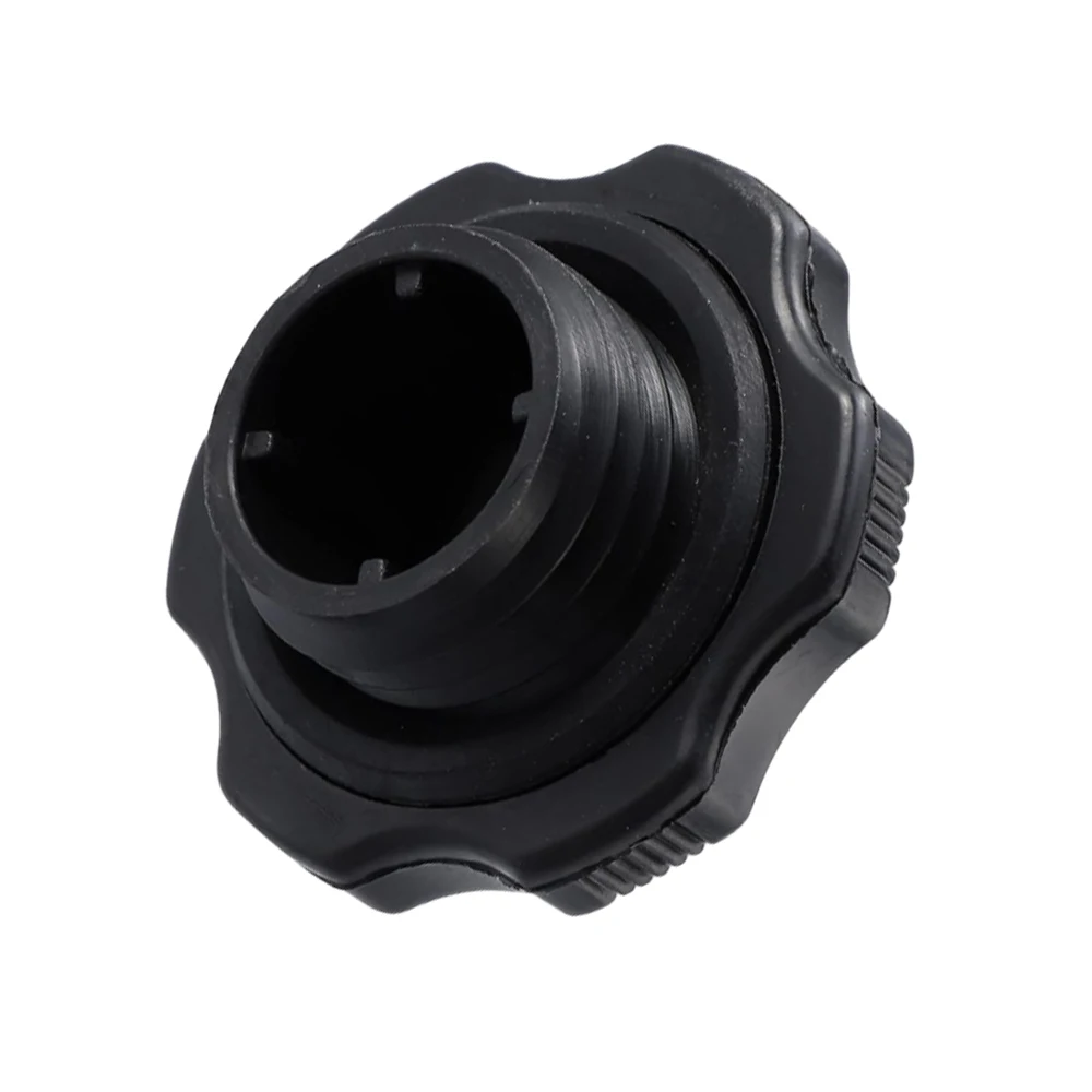 Крышка крышки маслозаливной горловины двигателя для Mazda MX-3 1992-1996 MX-6 1988-1997 Miata 1990-1997