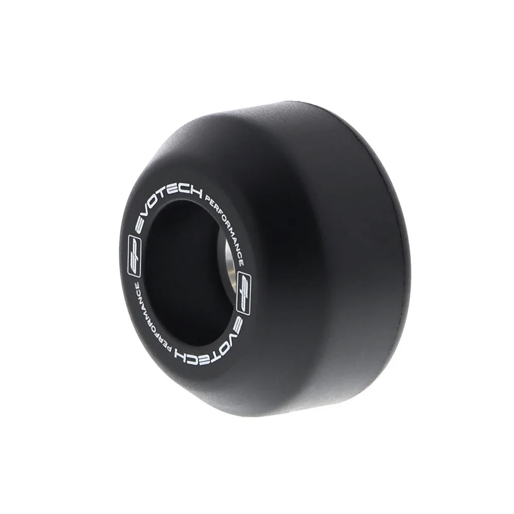 

For Evotech Performance Crash Frame Sliders Head Falling Protection