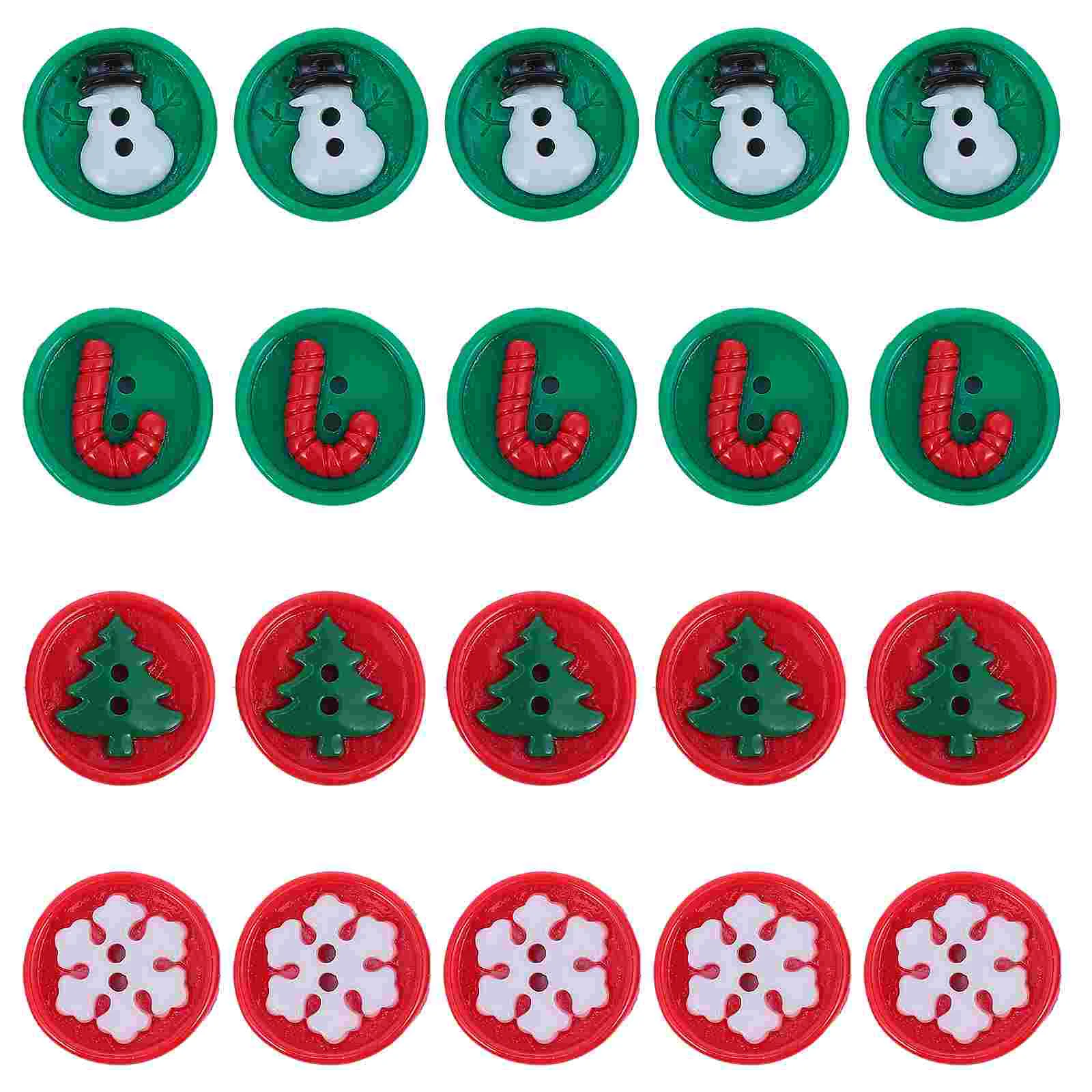 

Buttons Button Decorative Christmas Jean Xmasembellishments Tightener Waist Jeans Snap Clothes Detachablecrafts Diysnowflake