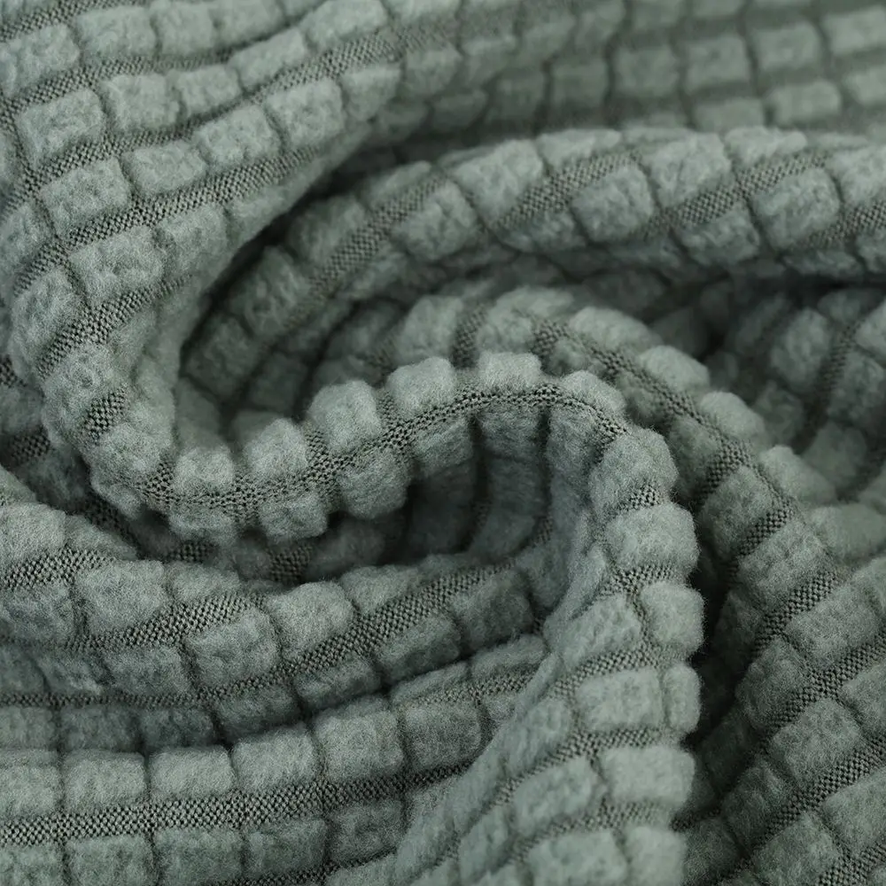 2 шт. съемные чехлы на подлокотники мебели