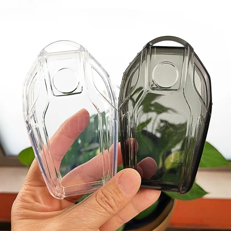 

Чехол SOFT TPU Key для BMW G30 G12 G11 G32 G31 5 7 серии I8 I12 I15 G01 X3 X4 G02 G05 X5 G07 X7 прозрачные автомобильные аксессуары