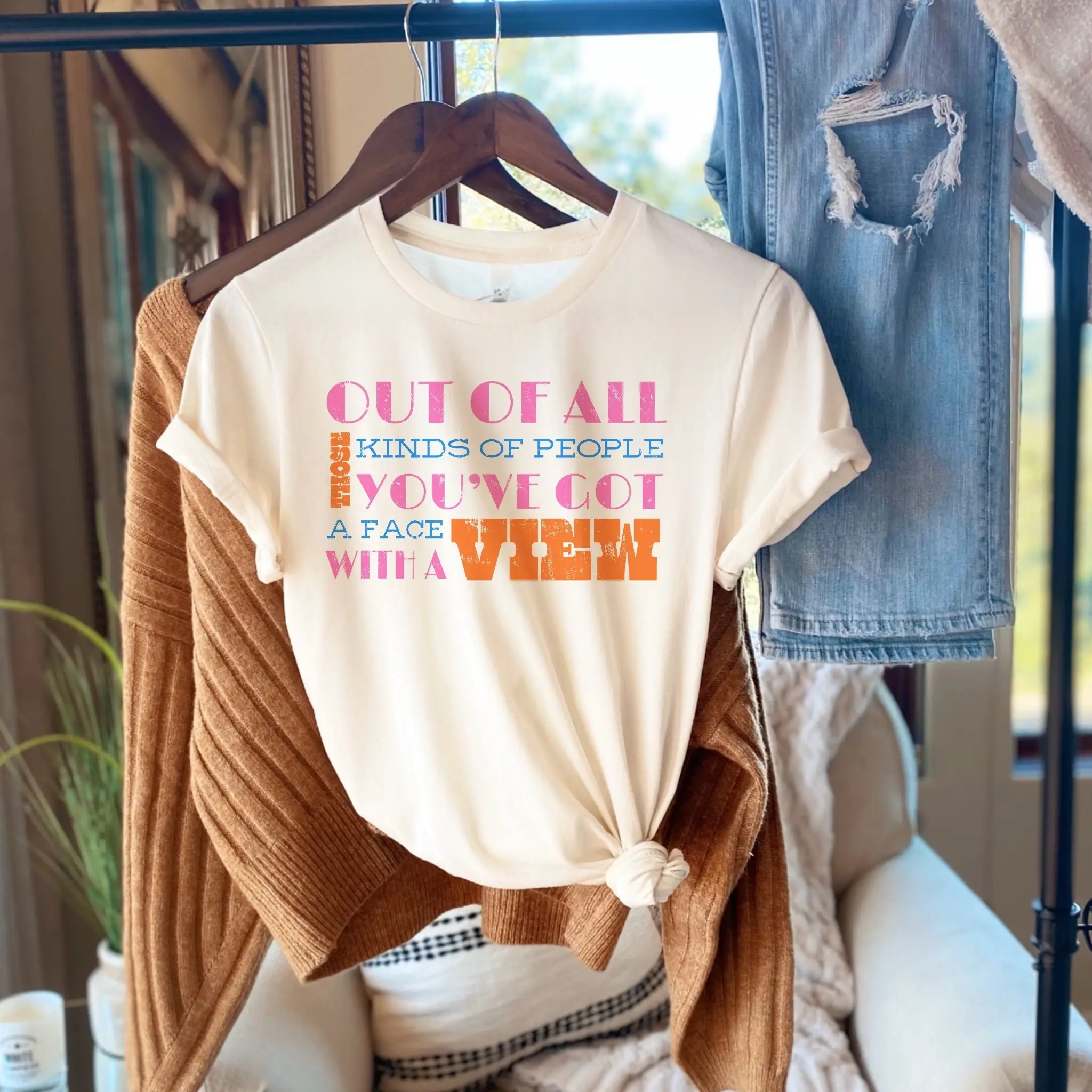 Футболка Talking Heads эта must be the place футболка в стиле ретро винтажная с текстом рок