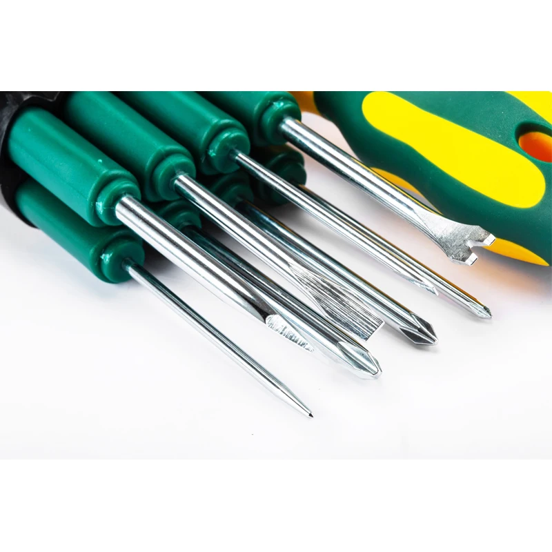 Отвертка sata. Отвёртка sata 4mm 61323. Отвертка sata 63512. Отвертка sata ph 2. Отвёртка sata ph0 61221.