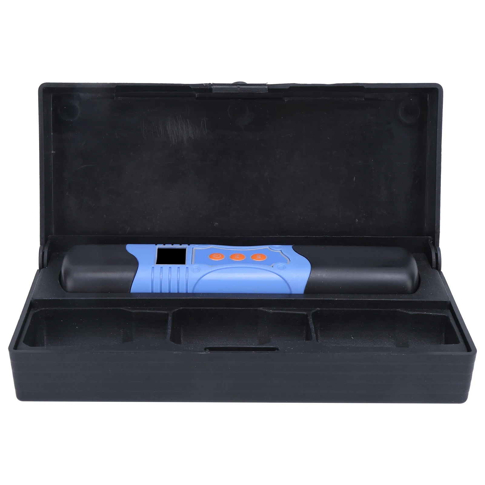 

PH Tester LCD Acidity Tester for Agriculture for Industry