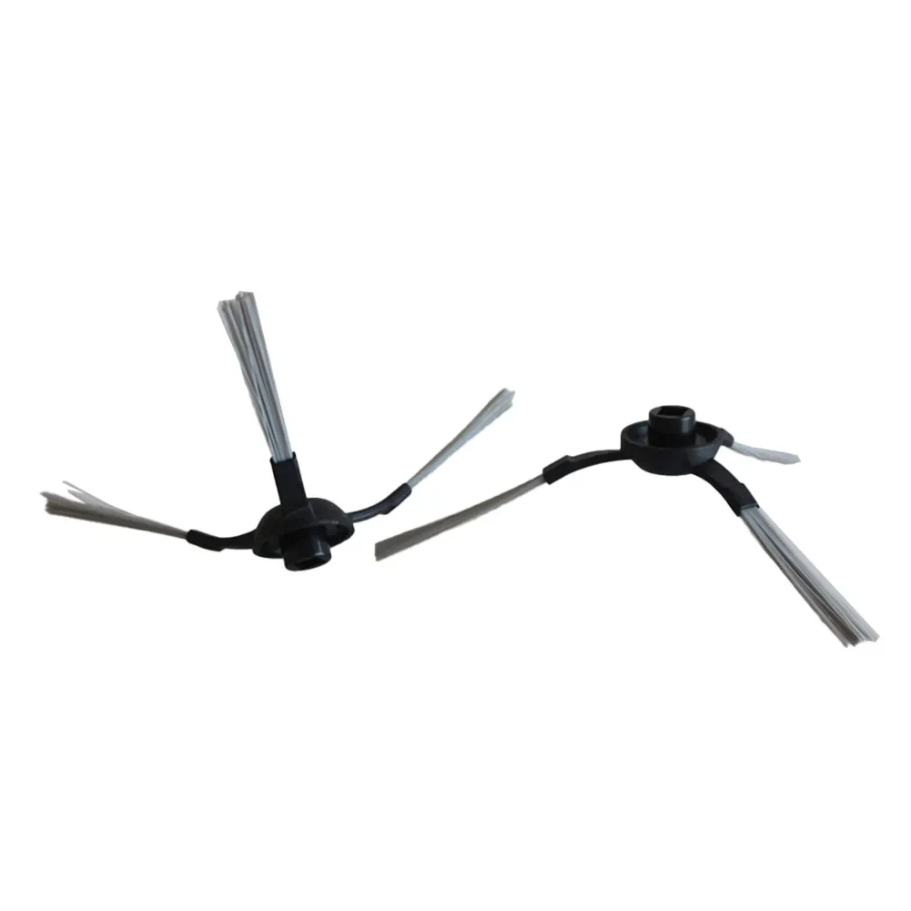 Боковая щетка для Ursus Trotter Ut-excellenza (b) Робот Запчасти пылесоса Роботизированная