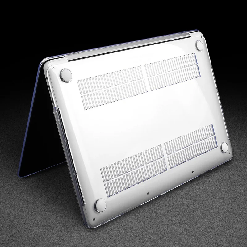 Чехол для ноутбука Apple 2021 Новый MacBook Pro 14 A2442 M1 Max чехол чипа Air 13 3 A2337 Retina 11 12 A1370 A1534 |