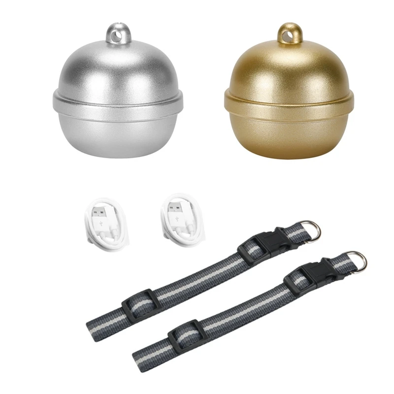 2 шт. 2G ошейник для слежения за собаками локатор GPS-локатор с картой Google