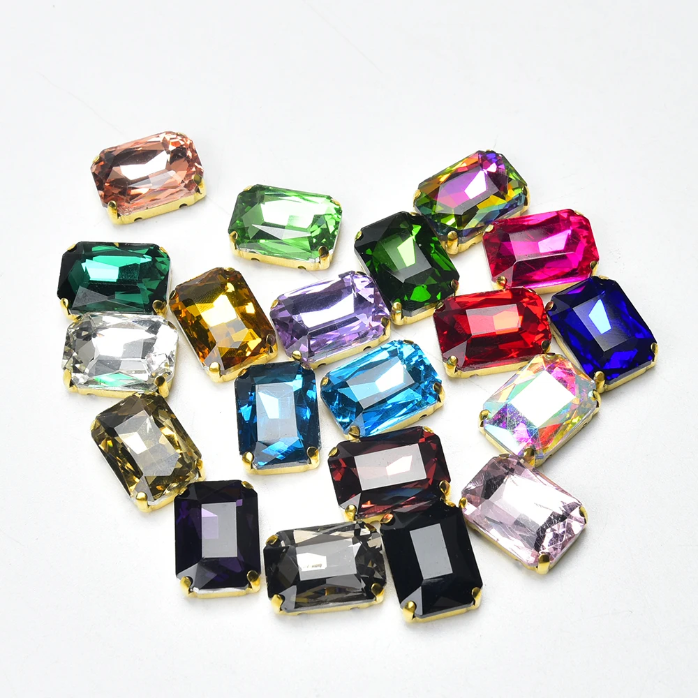 

30 шт., аксессуары для одежды