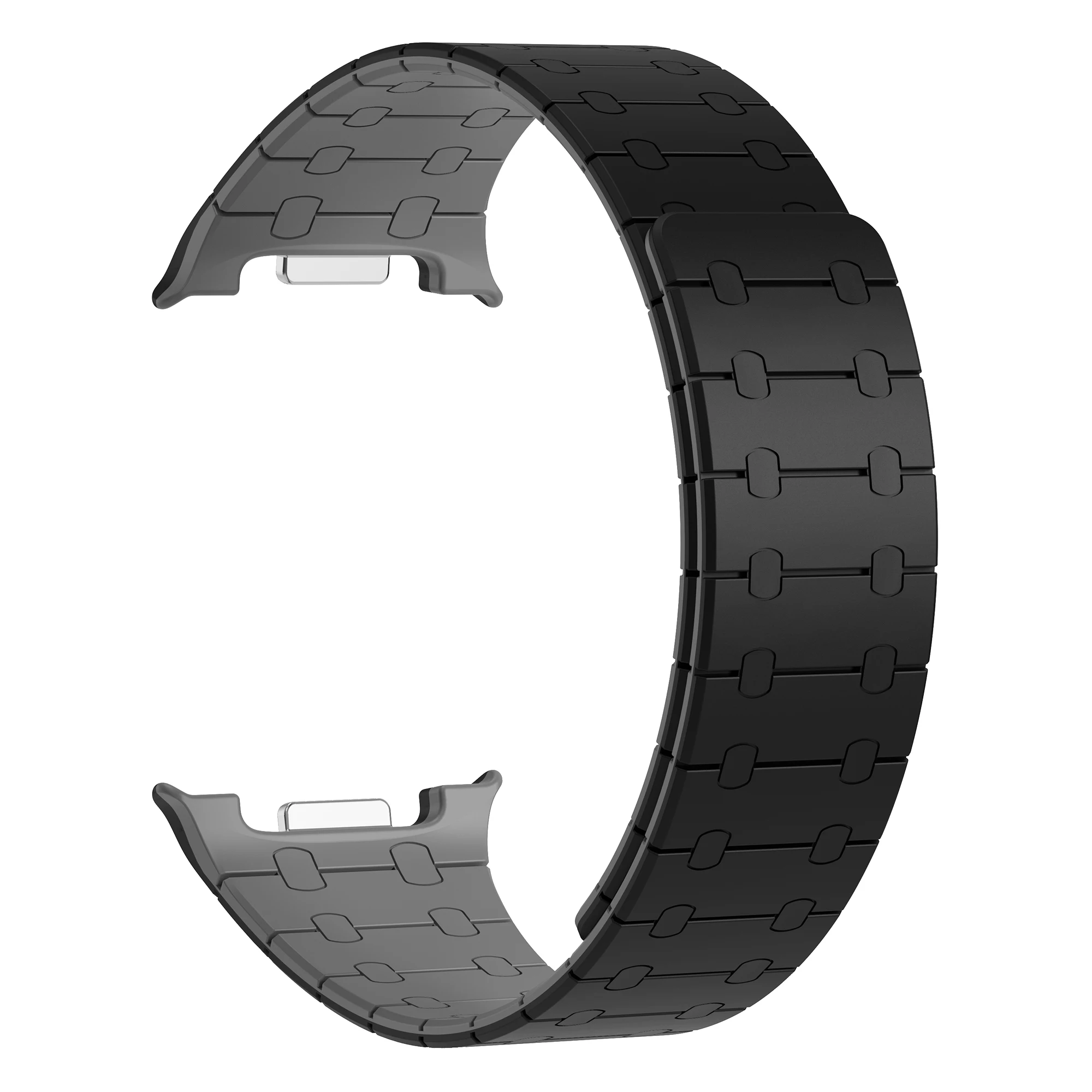 

Ремешок для наручных часов Jaytop