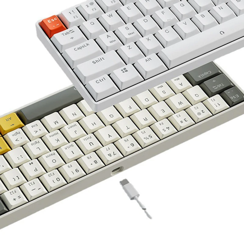 Keyboard type. Сега клавиатура. Keyboard type. Keyboard type. Клавиатура клик.