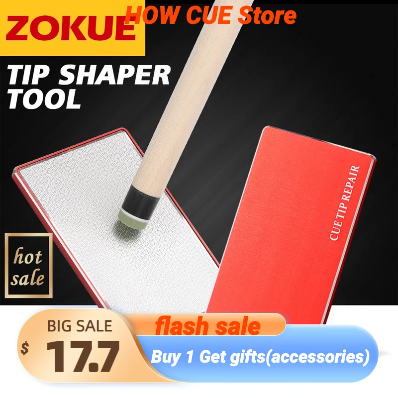 

Металлический скраб для бильярда, инструменты для ремонта, профессиональный Многоцветный выбор, удобные Экономичные аксессуары для бильярда