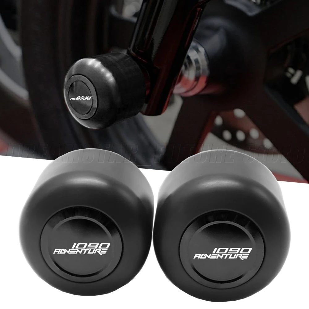 Для 1090 1190 Adventure 1090ADVENTURE 1190Adventure adv мотоциклетные детали с ЧПУ защита от падения