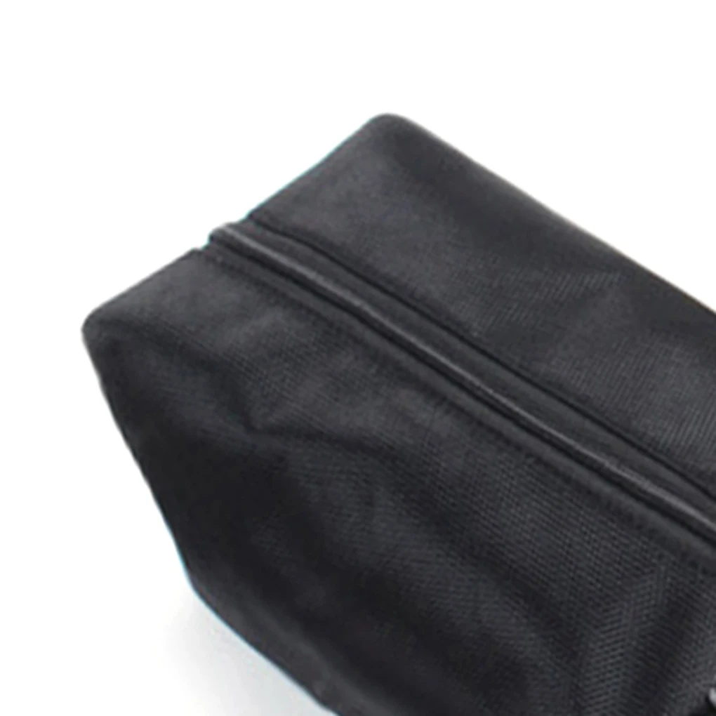 

Многофункциональная сумка для инструментов из ткани Оксфорд, для хранения винтов, гвоздей, сверл, металлических деталей, для рыбалки, путешествий, органайзер для макияжа, сумка