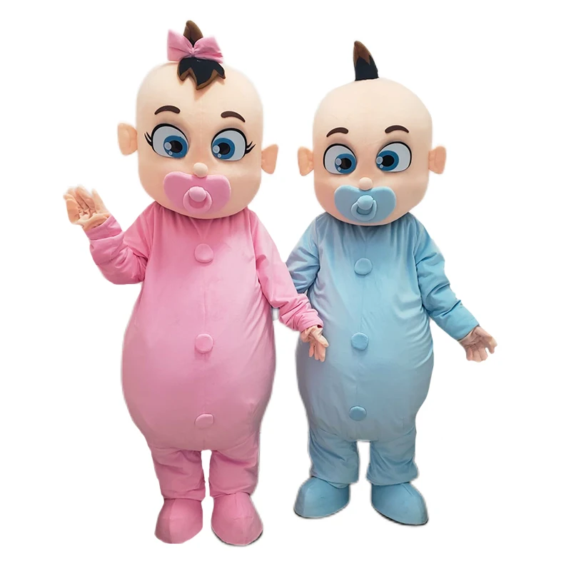 Simbok Φ детский и женский костюм рождественское маскарадное платье