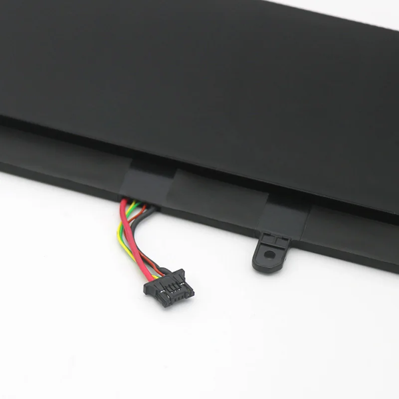 ZEDI Новый аккумулятор для ноутбука 32 Втч 01AV493 Lenovo Thinkpad T570 T580 P51S P52S серии SB10L84121 SB10L84122