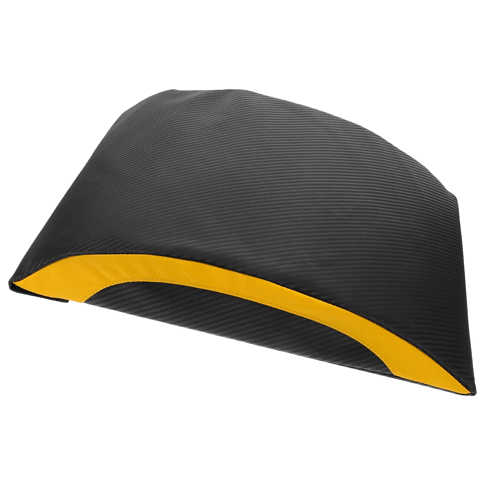 Подушка для сидения тренировочная подушка многофункциональный коврик пресса