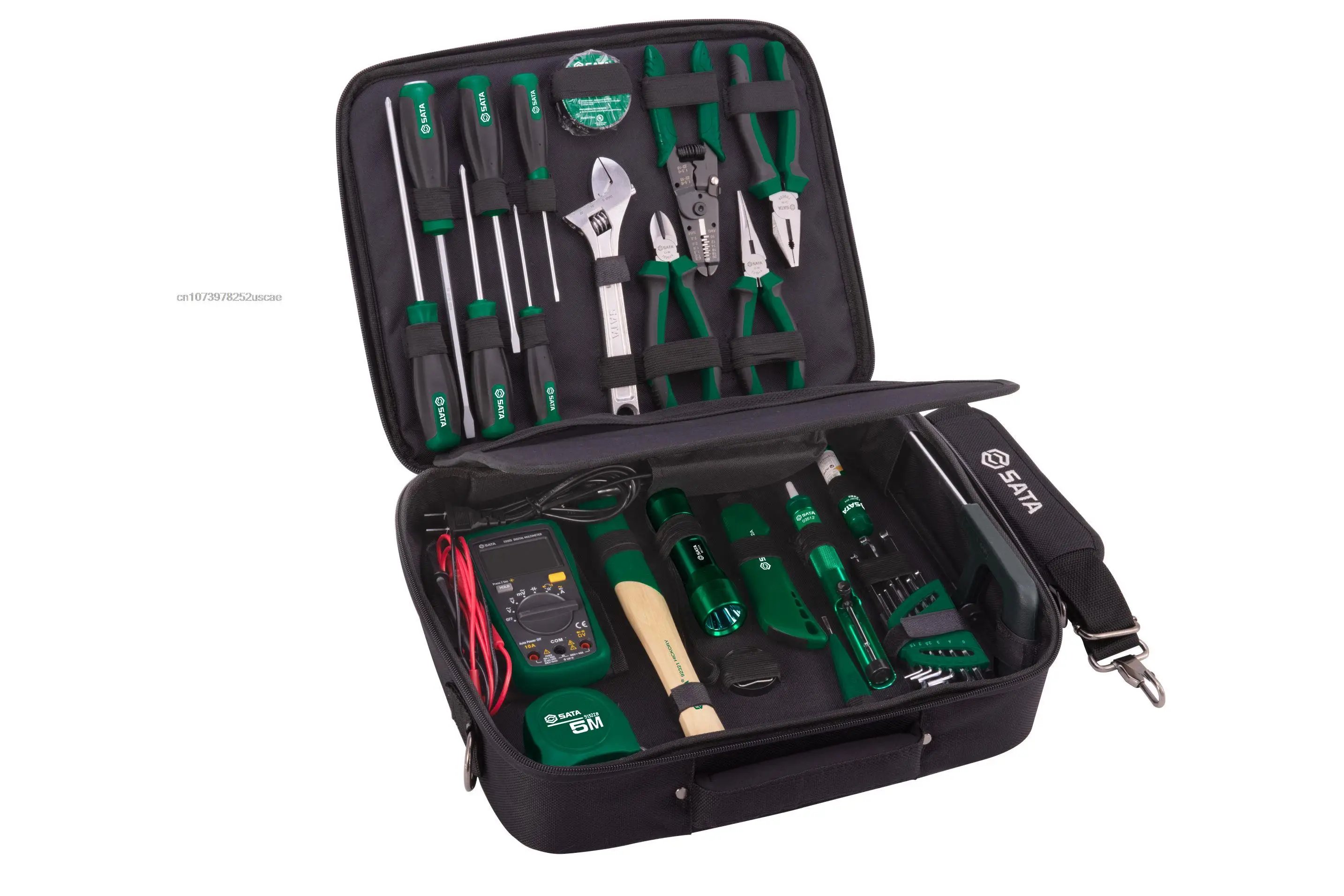 комплектация набора. набор инструмента sata 03795. комплектация набора. комплектация набора. набор ek5.