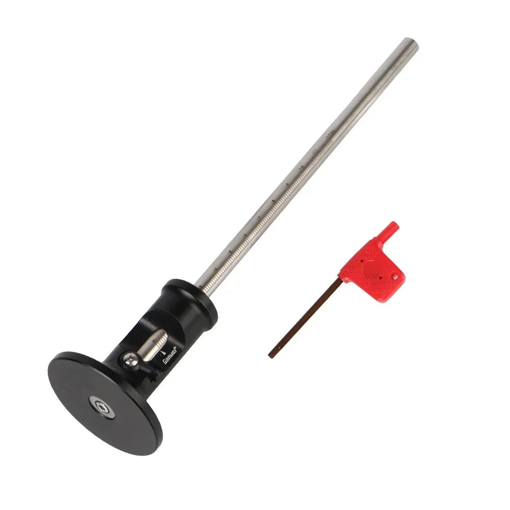 

Набор для деревообработки LTOOLS Европейский каллиграф