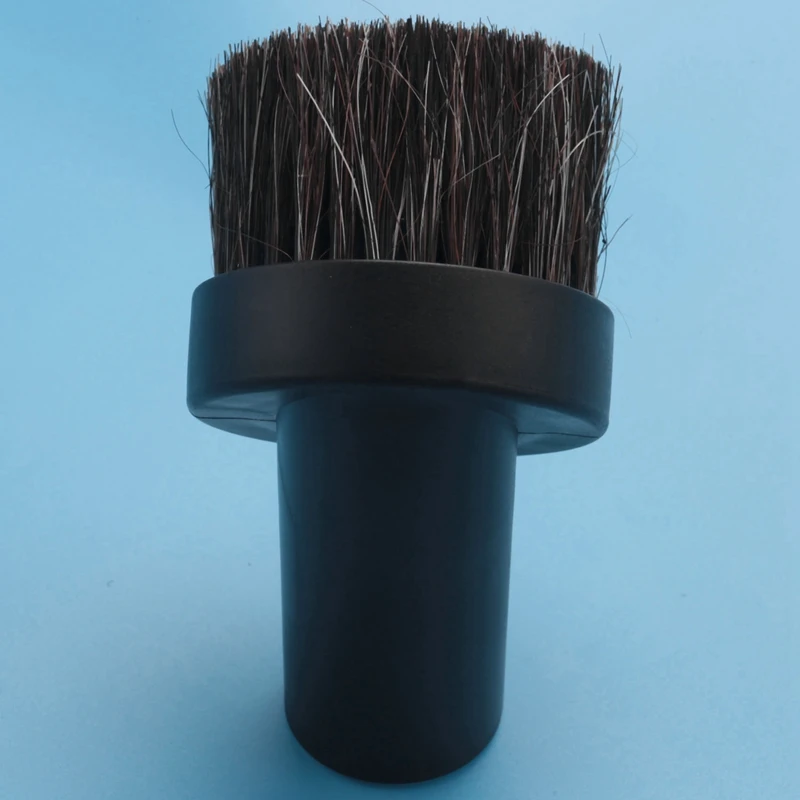 2 шт. щётка для пылесоса 32 мм