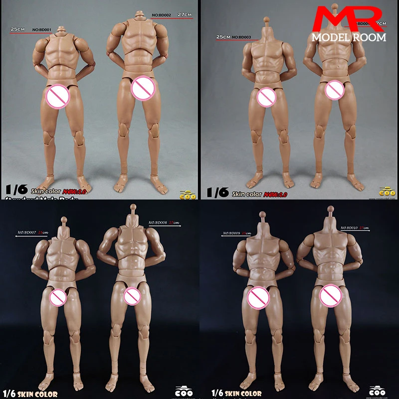 COOMODEL 1/6 мужские стандартные фотообои BD001 BD002 BD003 BD007 BD008 BD009 BD010 25/27 см, экшн-фигурка солдата, куклы