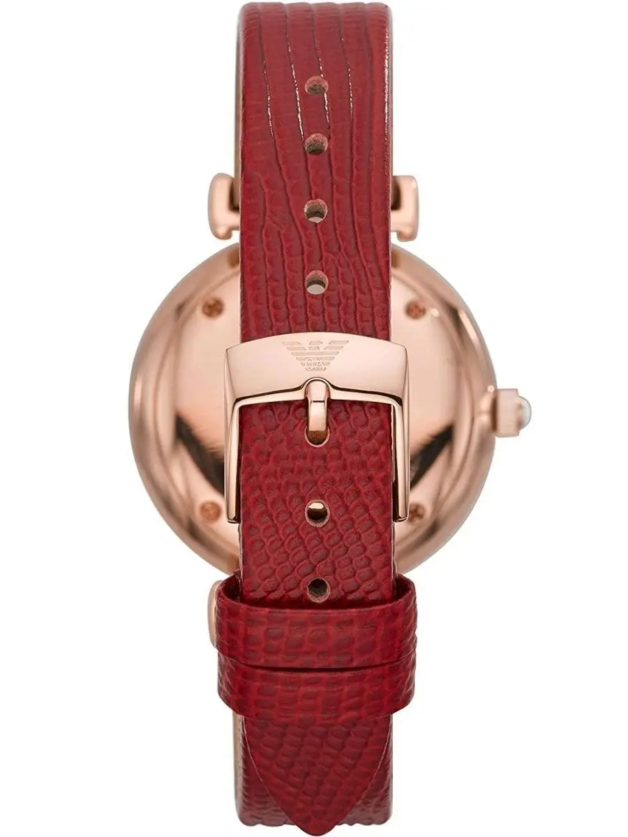 Рисунок 4 - Часы женские наручные Emporio Armani