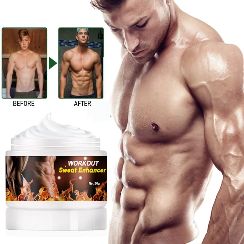 

Мужской потенциал, усилитель для похудения, живота, наращивание мышц, быстрое сжигание жира, антицеллюлитный крем для похудения и укрепления тела