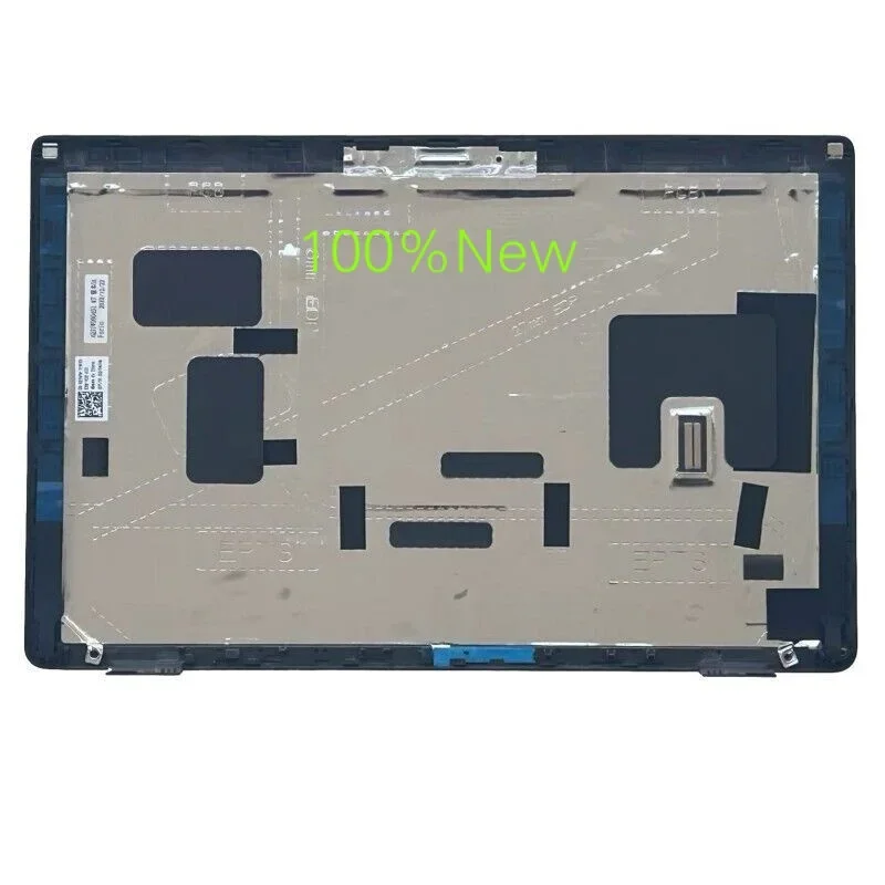 Новинка задняя крышка для Dell Latitude 7430 E7430 LCD